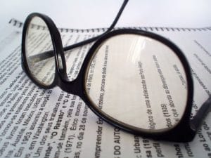 asesoria fiscal pymes