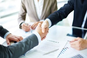 encuentra tu asesoria en madrid