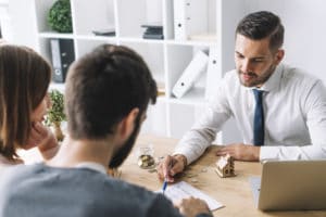 asesoriacontratacion